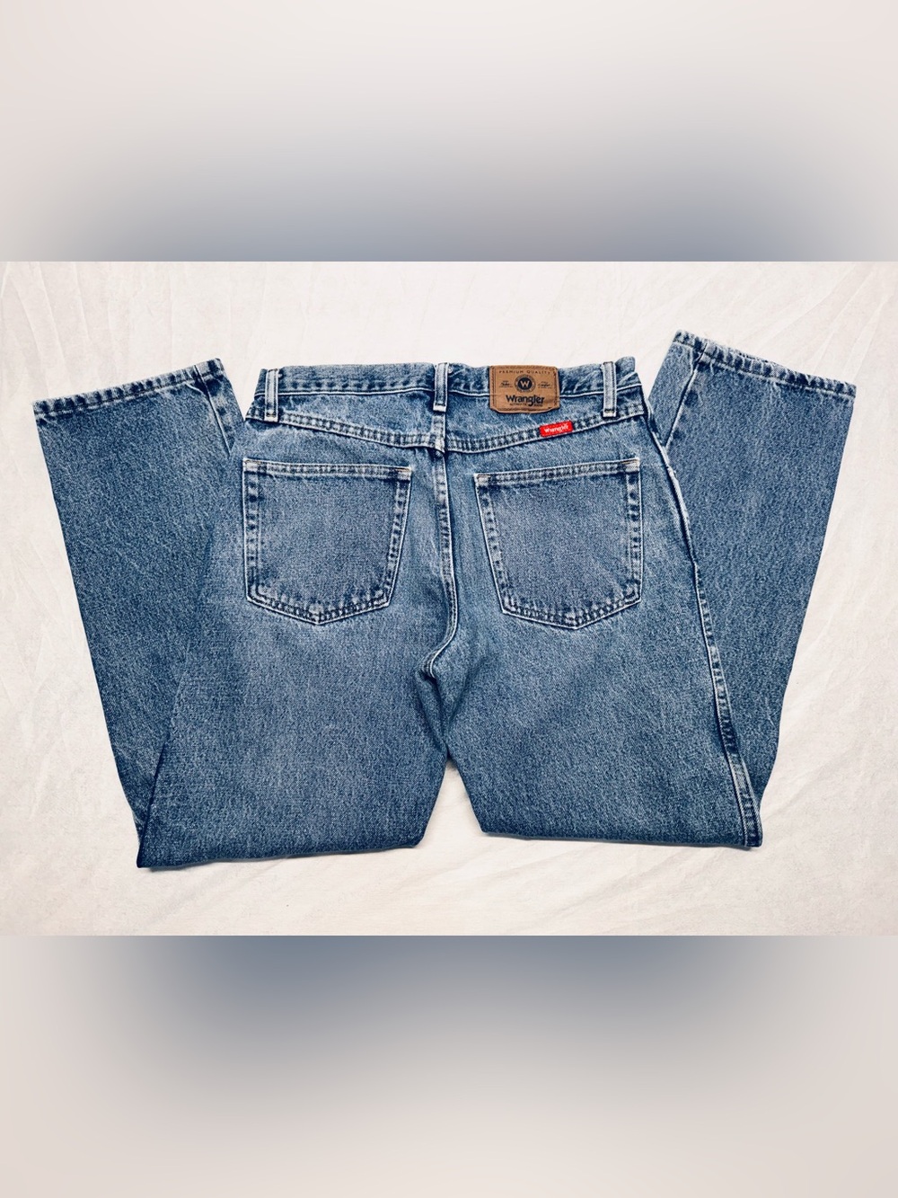 Vintage Wrangler Jeans